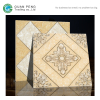 Advanced Golden Floor Ceramics Porcelain Tiles In Dubai For Cheap