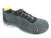AX16008 sport style safety shoes