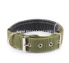 durable pet dog collars