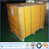 Ream Packing Duplex Board Paper Roll Made In China