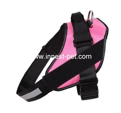 durable dog harness for pet dogs