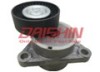 tensioner pully Love is the saic gm Chevrolet