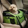 dog car seat cover pets