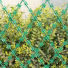 High quality razor barbed wire fence