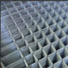 Welded wire mesh factory