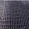 Steel bar grating supplier