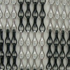 Decorative curtain mesh supplier