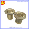 Precise Mining Hot Selling Countershaft Box Bushing