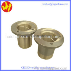 Precise Mining Hot Selling Countershaft Box Bushing