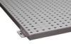 Water Proof Insulated Perforated Aluminum Panels OEM / ODM Available