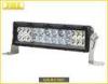 7680LM Heavy Duty 96W 4D Led Light Bar Cree Led Lighting Automotive