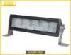 Flood Beam Led Truck Light Bars Off Road / 4D 100W Cree Offroad Led Light Bars