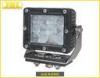 Cree 60W Heavy Duty Led Work Lights 12v With Flood / Spot Beam