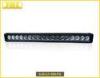 Long Range 90W Led Bar Driving Lights With 6000k-6500k Color Temperature