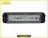 High Performance LED Signal Light For LED Traffic Signal 215.25*30.7*51.72mm