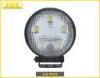 Auto Parts 15w Led Magnetic Work Light With IP67 9 - 32V L116*W43*H135mm