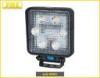 3w Epistar Led Work Light Lamp 12v For Vehicles L116*W43*H135mm