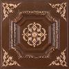 leather wall panels wholesale high performance faux leather New arrival