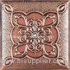 exterior wall decorative panel Top grade hot sale Economic friendly unique 3d