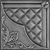anti sound wall panel Customized promotional Low price hot selling 3D leather