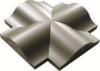 Promotion Top Quality Soundproof Aluminum Aluminum Veneer Panel