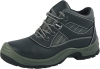 AX03009 action shoes safety shoes