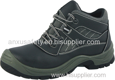 AX03009 action shoes safety shoes