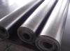 CR Rubber Sheet Product Product Product