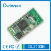 Low power high performance of Low cost WiFi module price