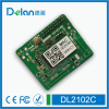 AR9331 AR9531 openwrt router atheros ar9331 wifi router module