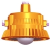 IP66 high power maintenance-free explosion-proof lamp