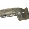 OEM Carbon Steel Precision Metal Casting