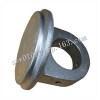 OEM Small Quantity Precision Casting Parts