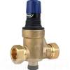 Pressure Valves Pressure Valves