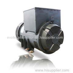 AC Synchronous Brushless Generator Alternator 500kVA