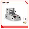 universal wear and abrasion resistance tester