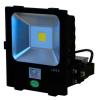 Power 80W outdoor led flood light led