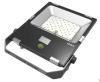 50W outdoor IP65 50 watt flood light