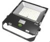 High power industrial 100w led flood light