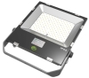 IP65 aluminum casting 150 watt led flood light