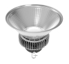 High Power Outdoor Led high bay light