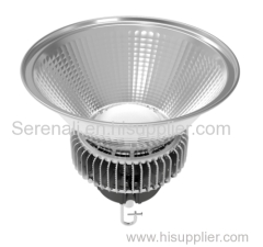 High Power Outdoor Led high bay light