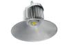 industrial top quality 150W high bay light