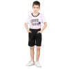 Boys Short Pants Cheap