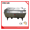 washing resistance color fastness tester