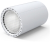 IP65 Ceiling White cob 120W led down light