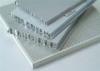 Customized Aluminium Honeycomb Sandwich Panels With Environment Friendly Feature