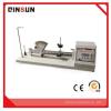 digital yarn reeling twist tester