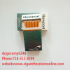 Newport box 100s Cigarette