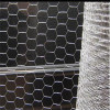 Heavy Galvanized Wire Gabion Baskets